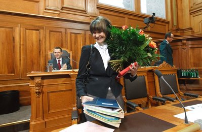 Image 444652741