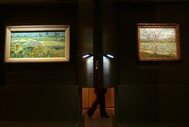 Image 444652853