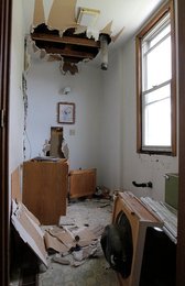 Image 444683563
