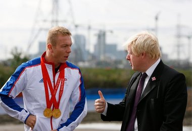 Image 444687415