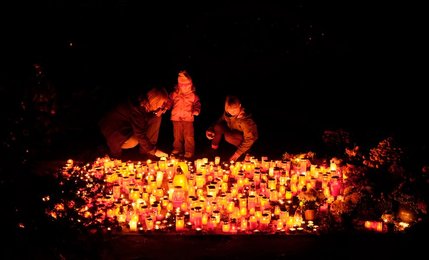 Image 444689693