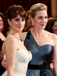 Image 444691184