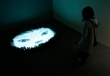 Image 444693386