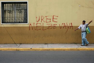 Image 444694524