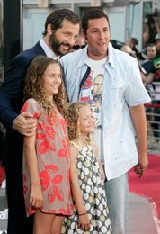 Image 444694938
