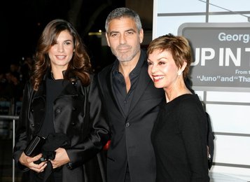 Image 444698186