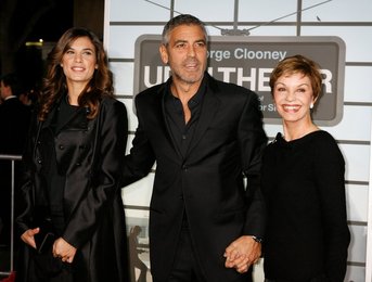 Image 444698219