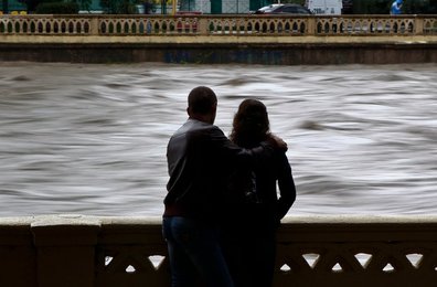 Image 444774546