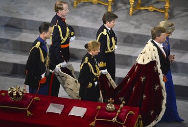Image 444776769