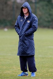 Image 444814584