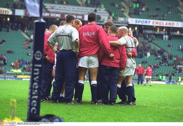 Image 444829141