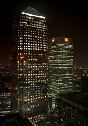 Image 444834399