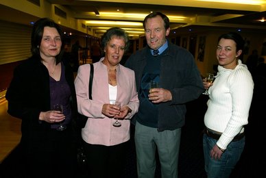 Image 444836430