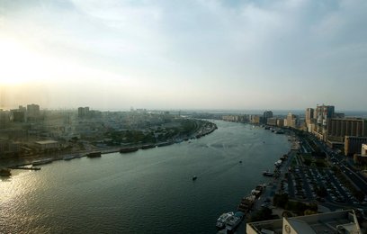 Image 444841242