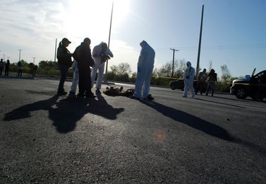 Image 444841881