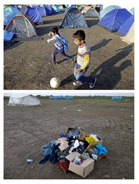 Image 444855159
