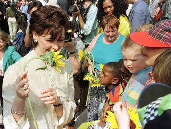 Image 444869878