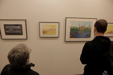 Image 444879932