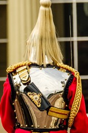 Image 444891809