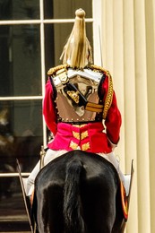 Image 444891824