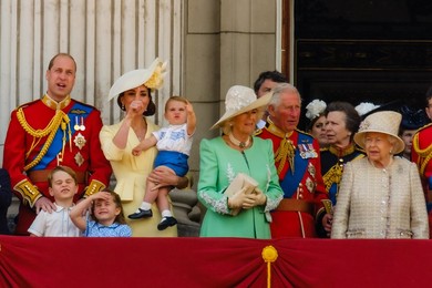 Image 444893192