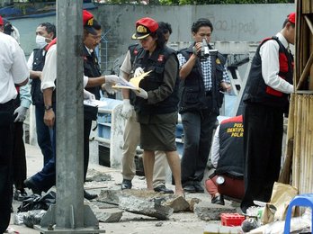 Image 444897518