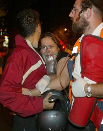 Image 444900857