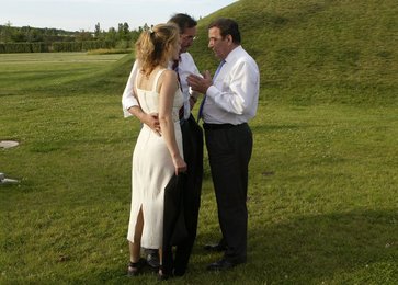 Image 444908129