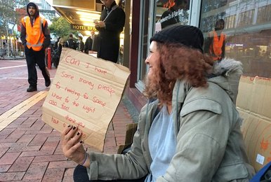 Image 444921180