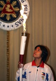 Image 444927231