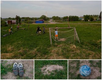 Image 444934885
