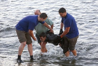 Image 444942645