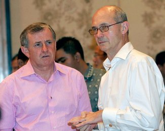 Image 444944532