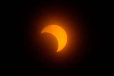 Image 444967711