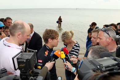 Image 444973473