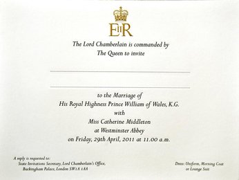 Image 444979490