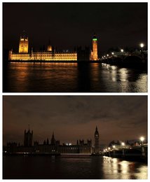 Image 444986356