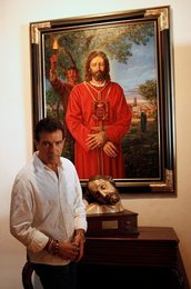Image 445004851