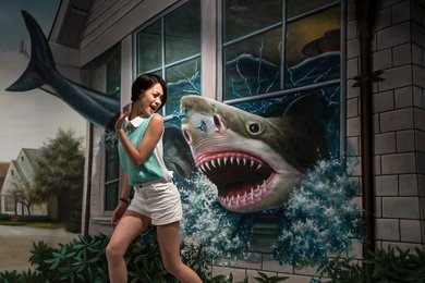 Image 445005657