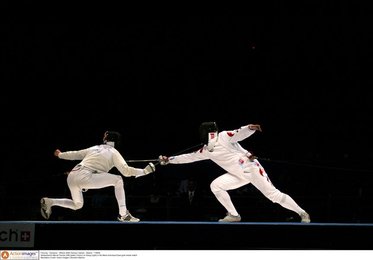 Image 445012777