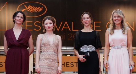 Image 445012796