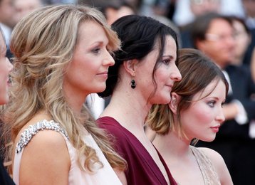 Image 445012828
