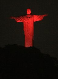 Image 445014456