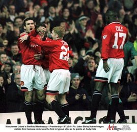 Image 445019483