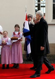 Image 445020195