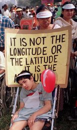 Image 445025258