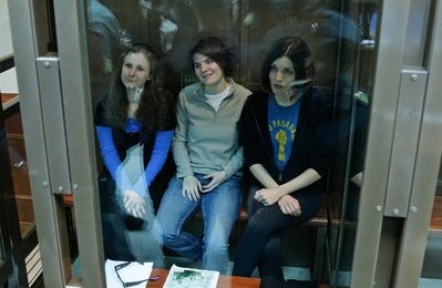 Image 445026718