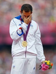 Image 445030884