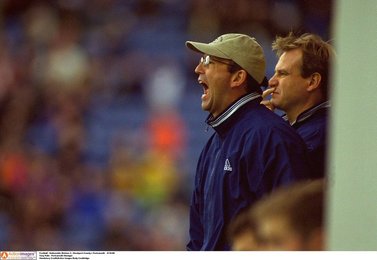 Image 445032063