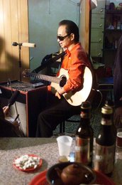 Image 445033850